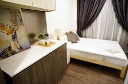 Gem Residences (D12), Condominium #462570471